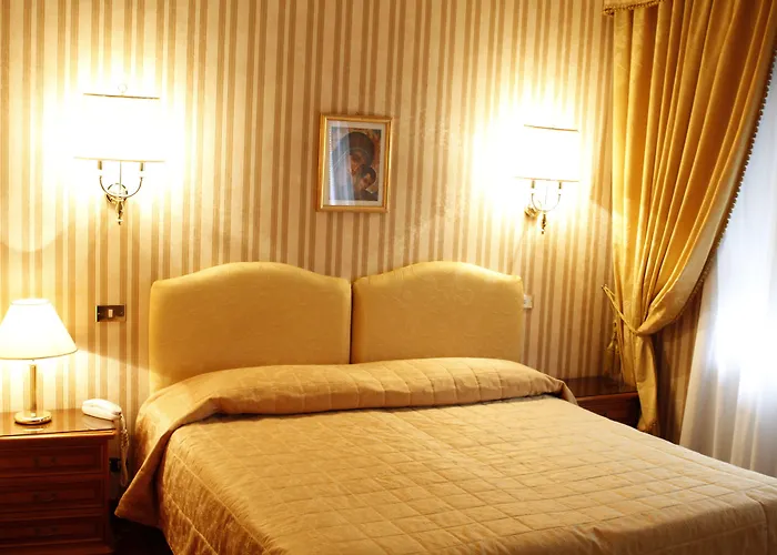 Viminale Otel 4*