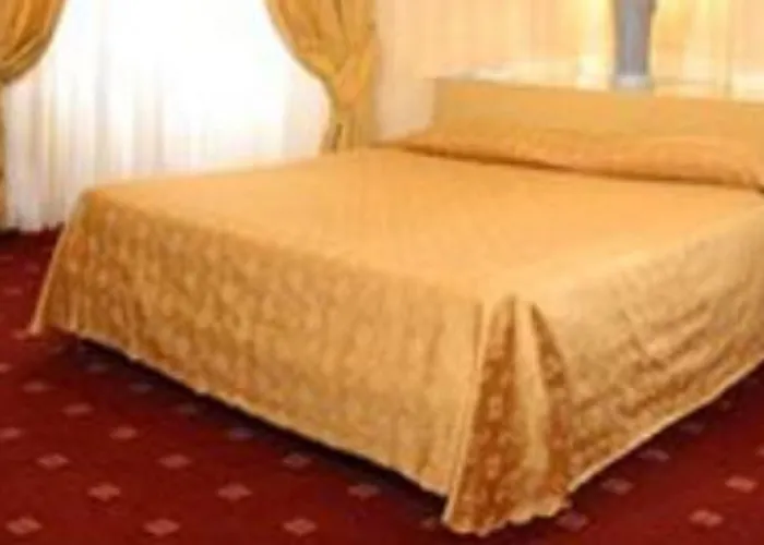 Viminale 4*