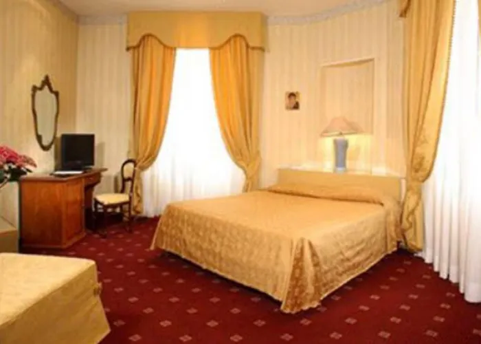 Viminale Otel