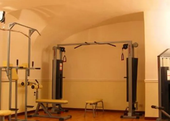 Viminale