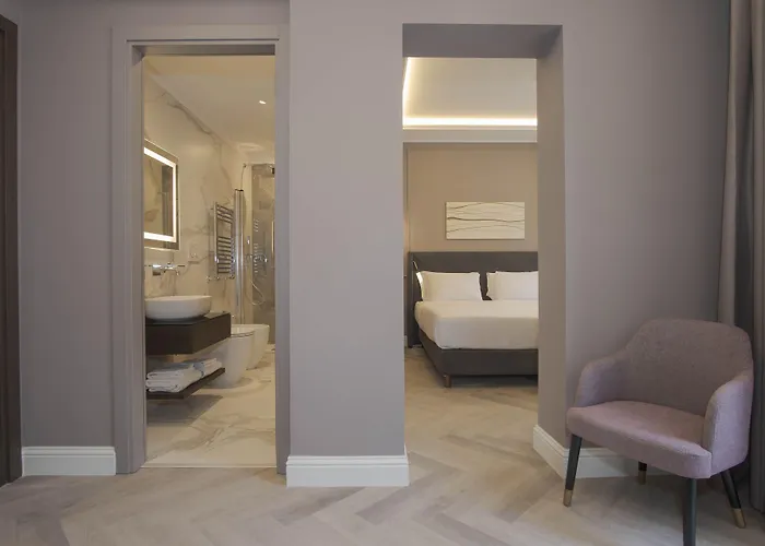 Otel Viminale